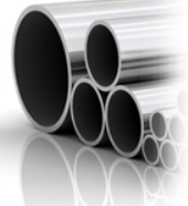 Turkiye, Metals-Iron-Steel, Steel Pipes - Profiles - Sheets, General, Metallurgy Industry, Casting Products, Billets - Ingots